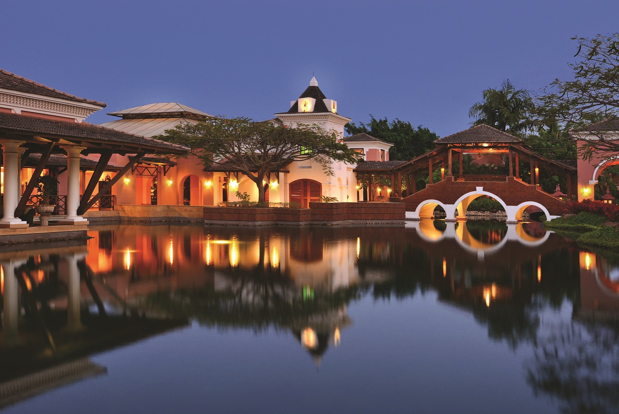 15 Reasons Why Park Hyatt Goa Resort and Spa Makes All the Difference to Your Holiday 15 Reasons Why Park Hyatt Goa Resort and Spa Makes All the Difference to Your Holiday