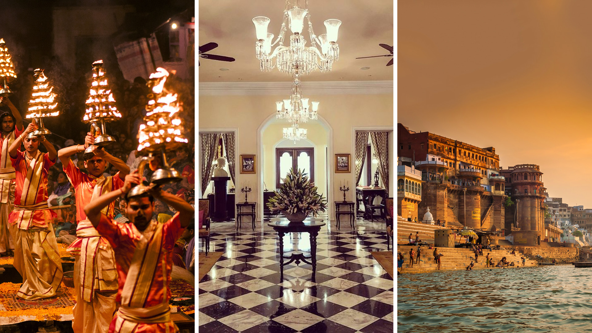 Live Like A Local In These Boutique Hotels Homestays In Varanasi Live Like A Local In These Boutique Hotels Homestays In Varanasi