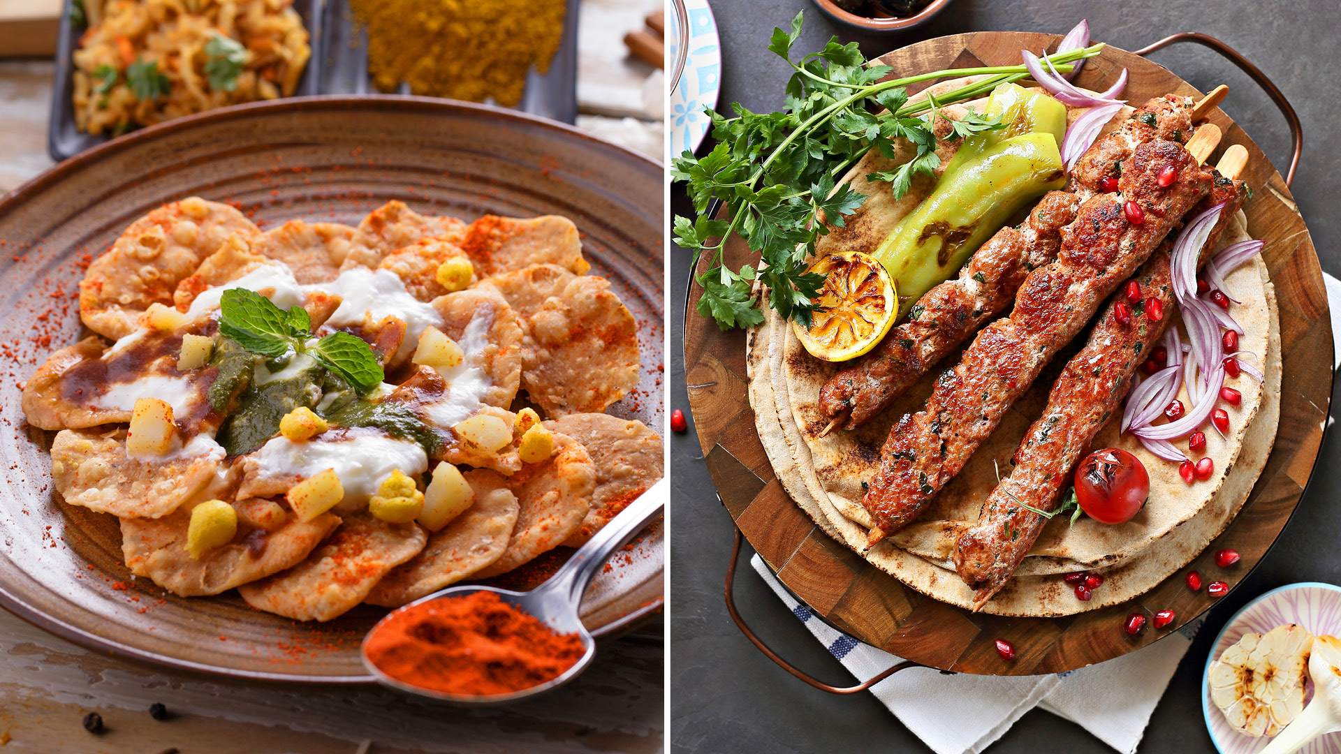 kakori-kebab-archives-travel-leisure-india