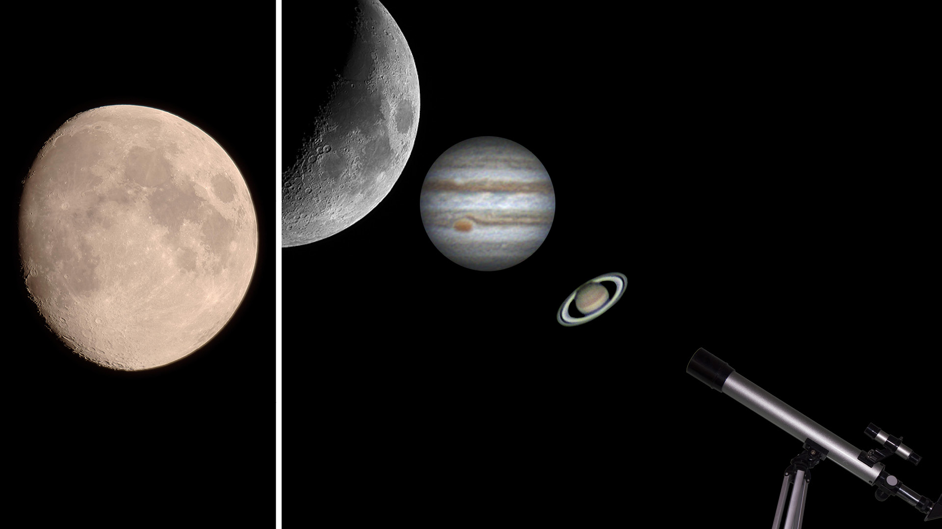 Соединение меркурий юпитер. Луна Юпитер и Сатурн. Луны Сатурна.