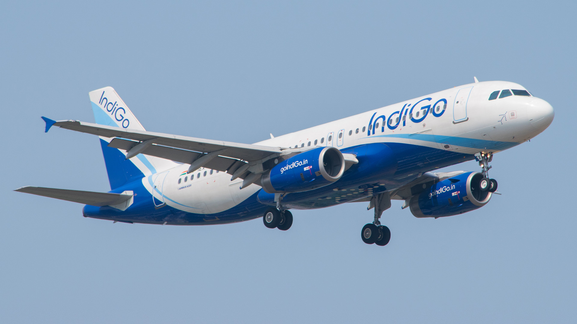 We Have All The Deets On How To Book A Cheaper Flight On IndiGo Now!