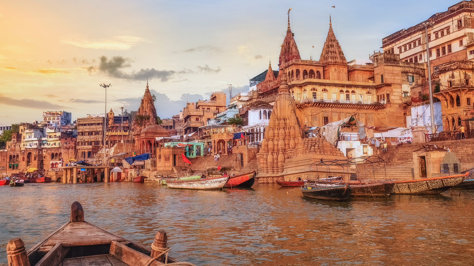Varanasi s Ancient Temples Archives Travel Leisure India top-5-jobs-in-varanasi-job-in-varanasi-jobs-in-varanasi-banaras-ki