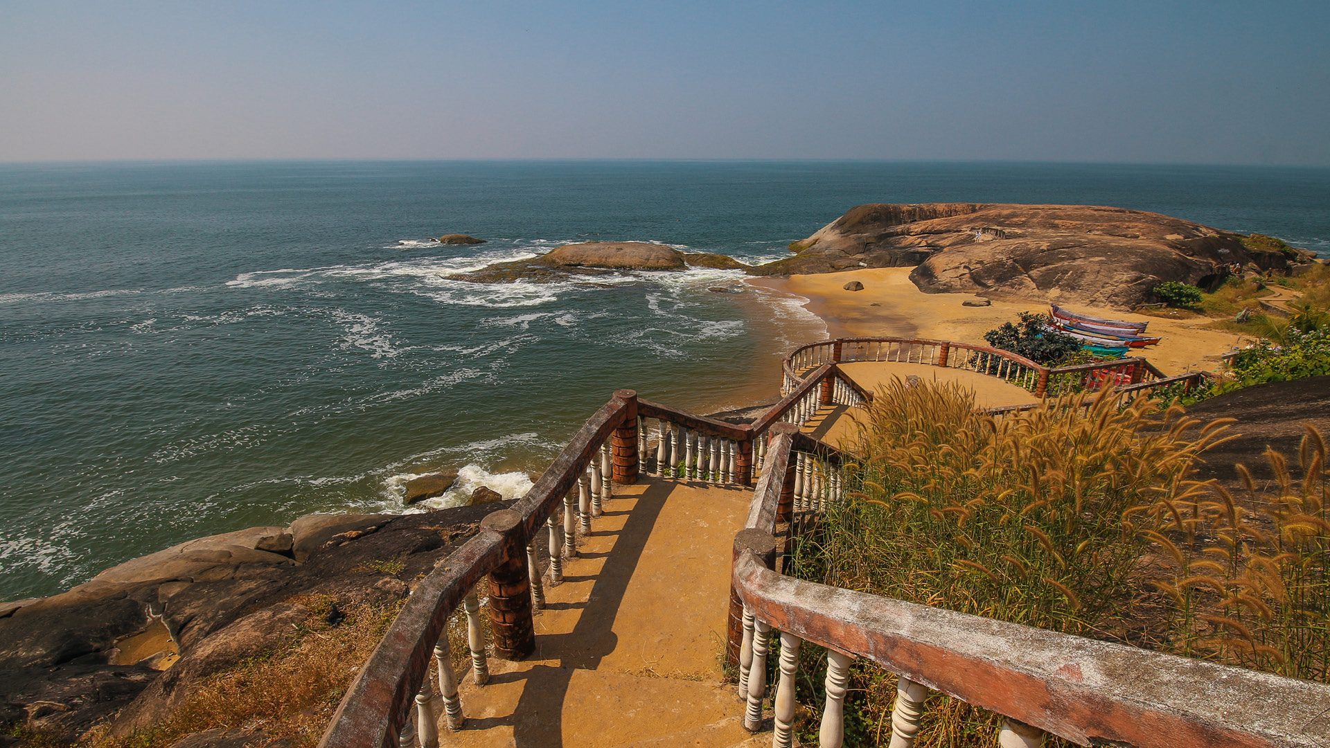 mangalore-beaches-archives-travel-leisure-india